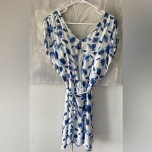 BB Dakota by Steve Madden Summer Dress